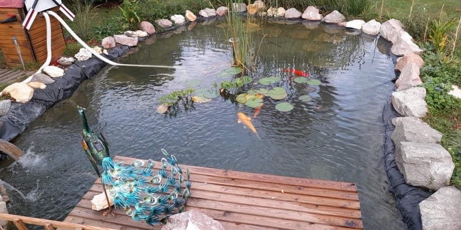 Domaine AbracadaRoom : O Refuge Divin - Image 6