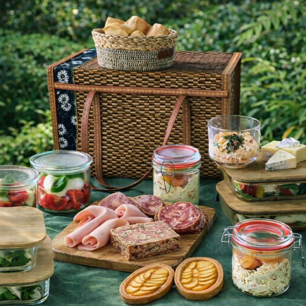 Hébergement AbracadaRoom : Zome Le Cerisier - Image 10