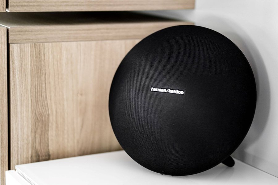 Hébergement AbracadaRoom : Game of Dome & Spa - Image 38