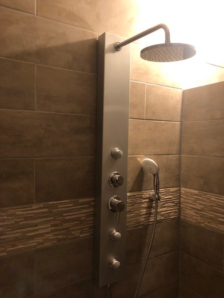 Hébergement AbracadaRoom : La cabane du pêcheur - Image 6