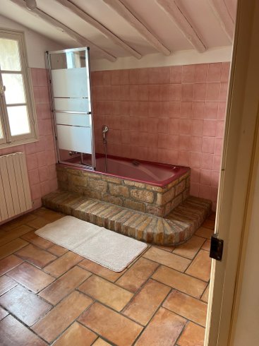 Hébergement AbracadaRoom : MAS DES AMANDIERS & Piscine et dégustation de vins - Image 27