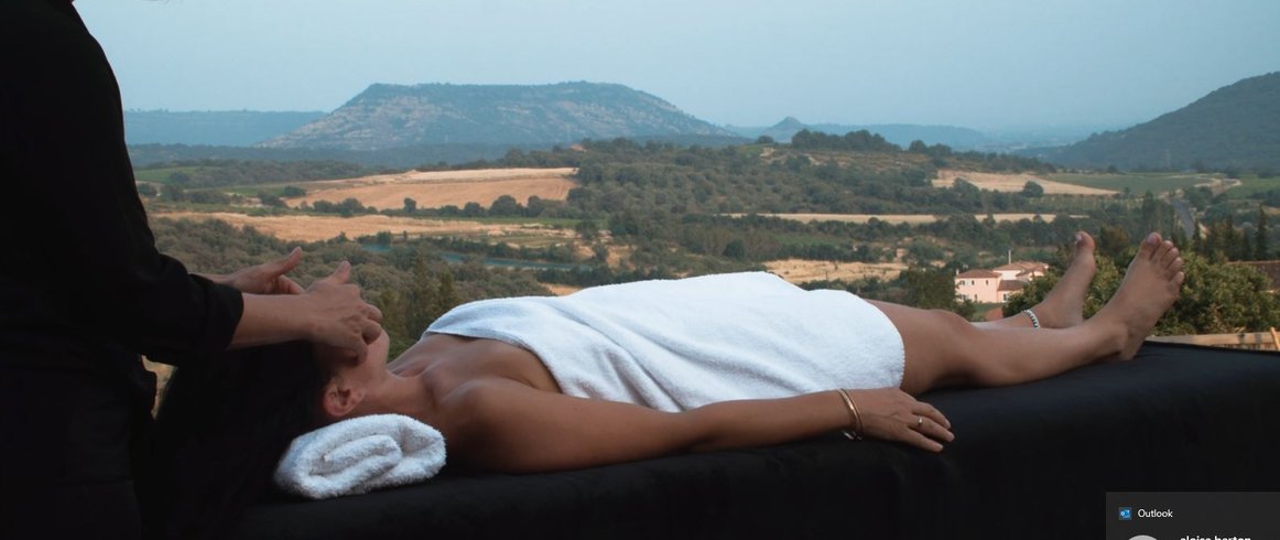 Domaine AbracadaRoom : Villa LÂO - Image 14