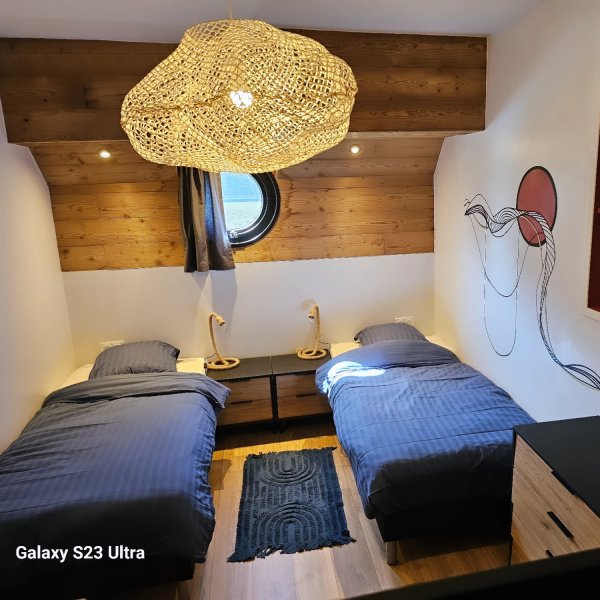 Domaine AbracadaRoom : Boat'Om - Image 3