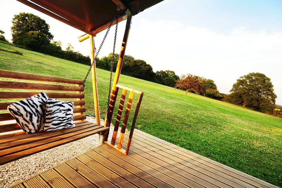 terrasse_domaine_kimaro