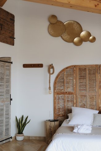 Domaine AbracadaRoom : LE CABANON 2.42 - Image 35