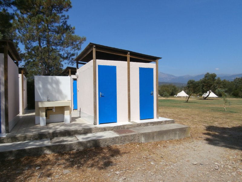 toilettes-village-del-mar