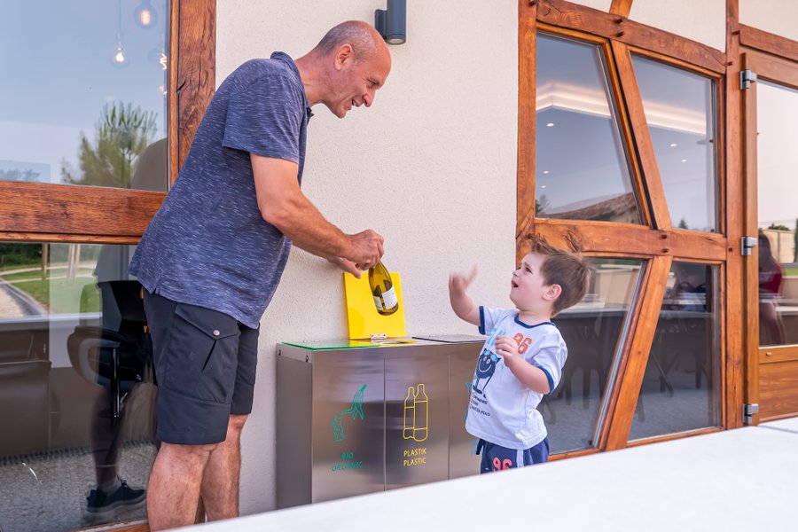 Domaine AbracadaRoom : Moulin de la brevette - Image 17