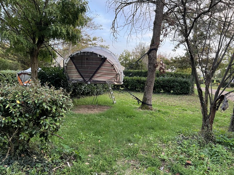 Hébergement AbracadaRoom : Chant Nocturne - Image 6