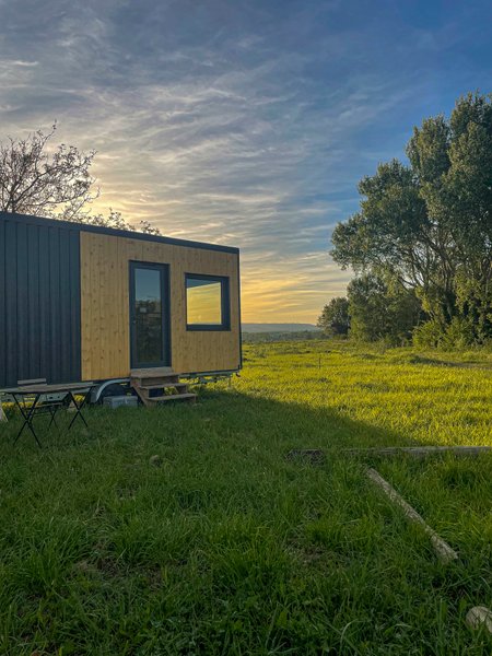 Hébergement AbracadaRoom : La Prairie Drômoise - Aux portes de Montélimar - Image 33