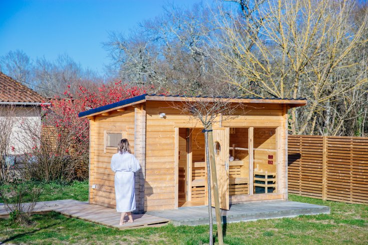 Domaine AbracadaRoom : Ecôtelia - Image 16