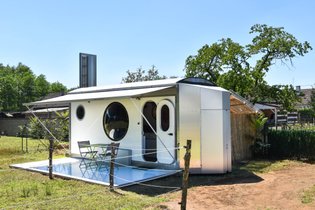 Inclassable Saône-et-Loire