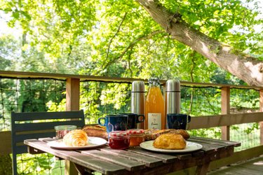 Cabane Pivert à Saint Pierre Azif (4)