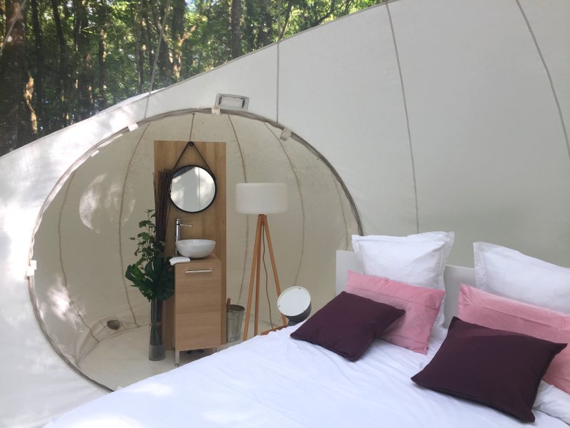 Hébergement AbracadaRoom : SUPPRIMER - Image 3