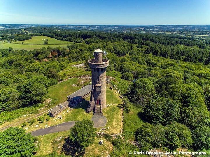 Domaine AbracadaRoom : Glamping La Fraventure - Image 55