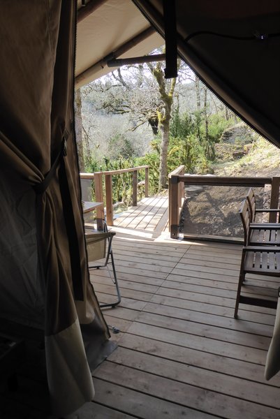 Domaine AbracadaRoom : Mas de Tresse - Image 3