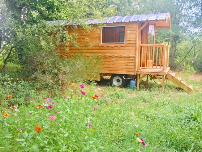 Domaine AbracadaRoom : LA MATASSE - Image 3