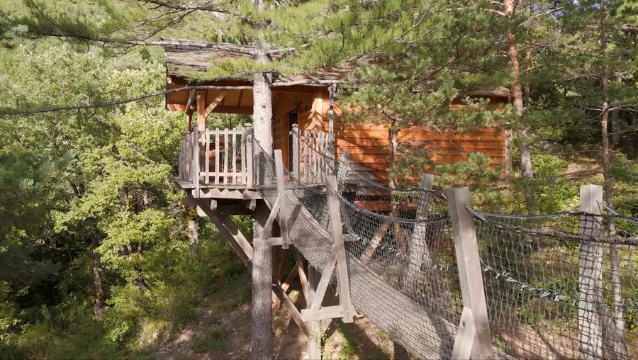 Domaine AbracadaRoom : ALPINEST - Image 21