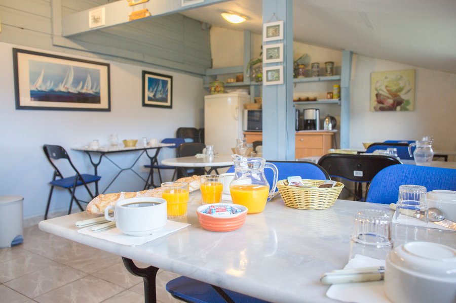 Domaine AbracadaRoom : Rando-Yourte - Image 8