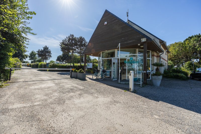 Domaine AbracadaRoom : Seasonova Les Mouettes - Image 51