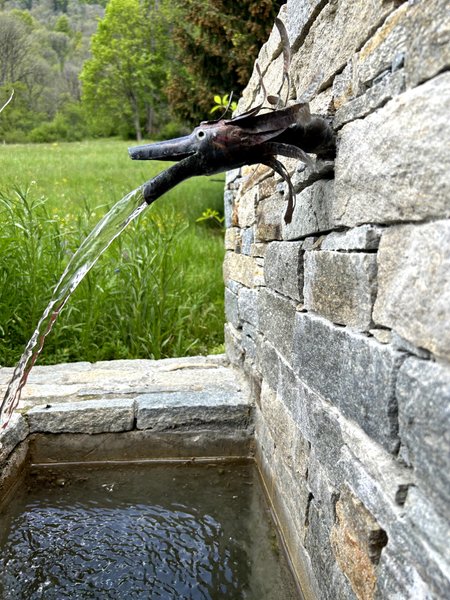 Hébergement AbracadaRoom : Le Petit Nid d'Amour - Image 19