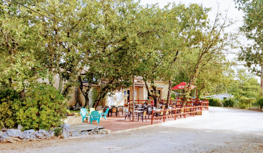 Domaine AbracadaRoom : La Buissière - Image 6