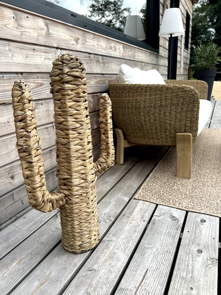 Domaine AbracadaRoom : Les cabanes d'ED - Image 11