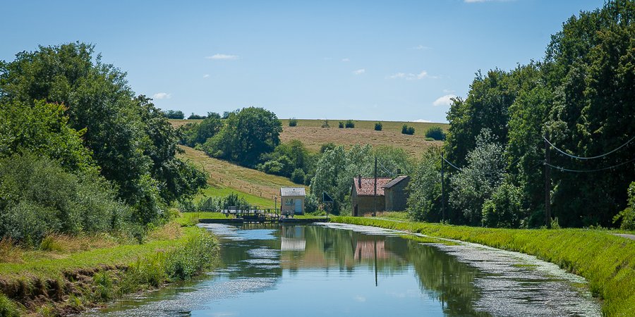 Domaine AbracadaRoom : La Vallée des Lapins - Image 2