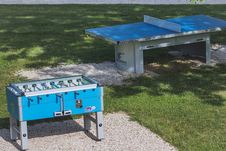 Domaine AbracadaRoom : L'Escale des Châteaux de la Loire - Image 26