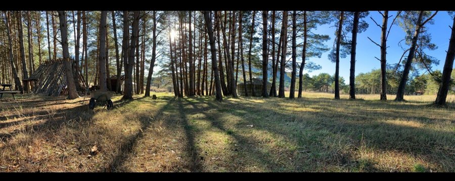 Domaine AbracadaRoom : Les insolites de la Bastide - Image 5