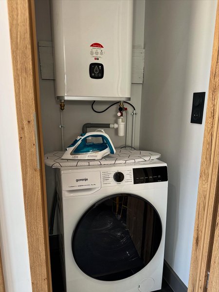 Hébergement AbracadaRoom : Mon Pigeonnier & Spa - Image 31