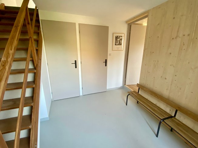 Hébergement AbracadaRoom : Maison des Vendangeurs - Image 14