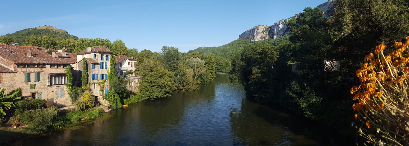 Domaine AbracadaRoom : Le Camp - Image 12