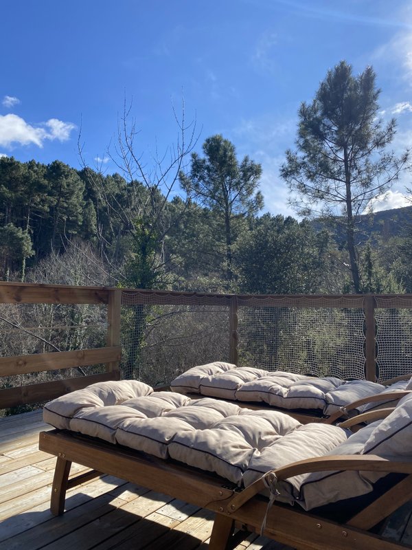 La Cabane Aéloria & Spa à Robiac-Rochessadoule (17)