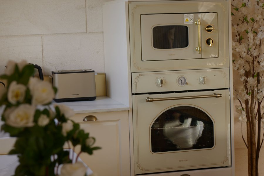 La Villa Rom'Antiqua & Spa privatif — photo 2