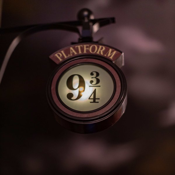 Domaine AbracadaRoom : Le relais des sorciers - Image 8