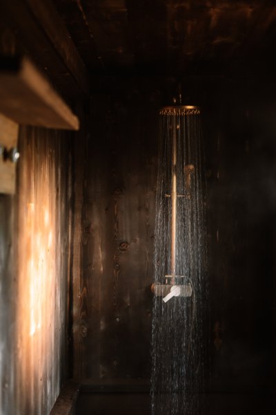 Hébergement AbracadaRoom : Nutchel Cabin pour 6 - Image 18