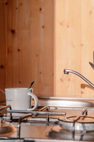 Hébergement AbracadaRoom : « Morvand'Ailes » - Cocon vitré immersif en Morvan - Image 22