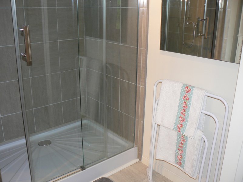 Hébergement AbracadaRoom : Le Chalet de l'étang - Image 4