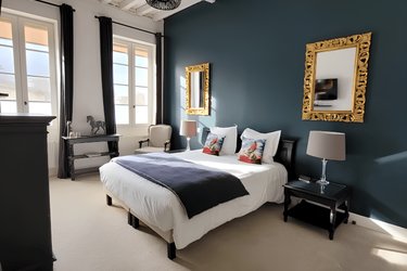 Melchior 18.0 à Lussac (1)