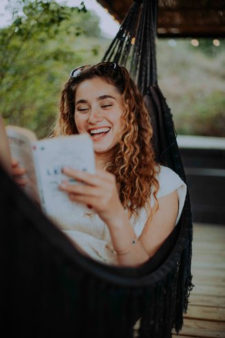 Hébergement AbracadaRoom : Cabane Bohème Ayana & Spa privatif - Image 69