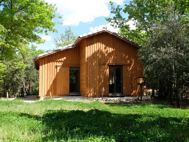 Domaine AbracadaRoom : 1000 Pailles - Image 2