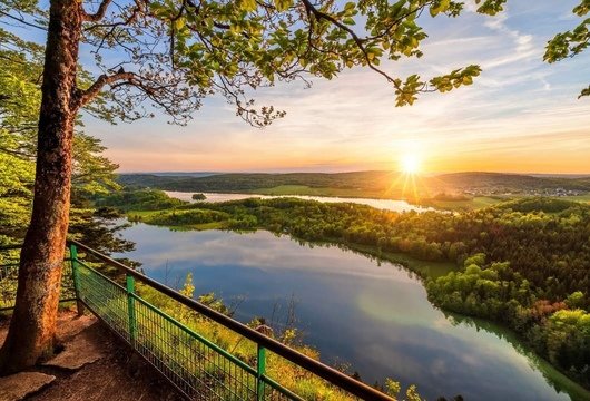 Hébergement AbracadaRoom : Les Logettes de Caroline, Ecolodge & Bain Nordique - Image 26