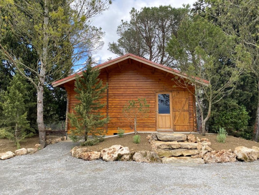 Échappée vigneronne à Pennautier (8)