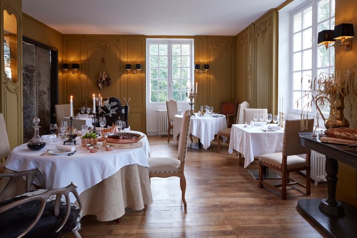 Domaine AbracadaRoom : Domaine de Raba - Image 9