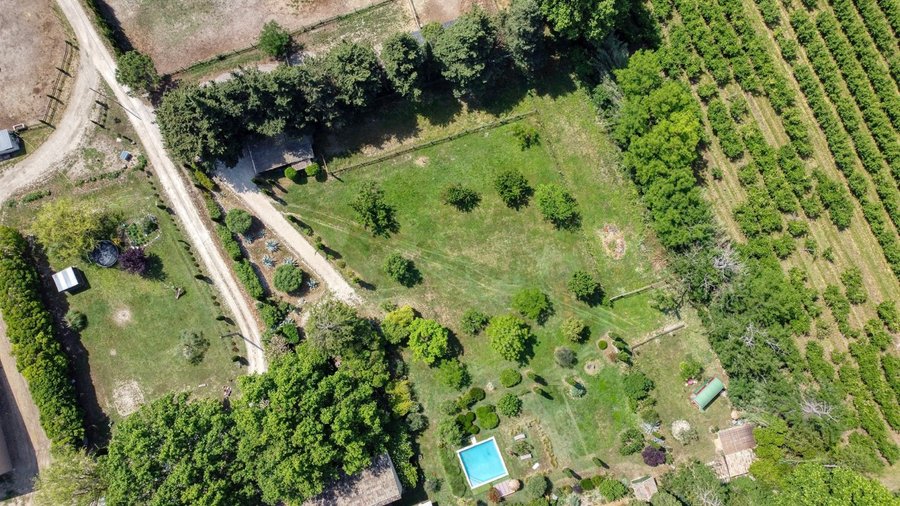 Hébergement AbracadaRoom : Vent de Bohème - Image 40