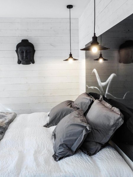 lit_cabane_lit_haute_en_couleur