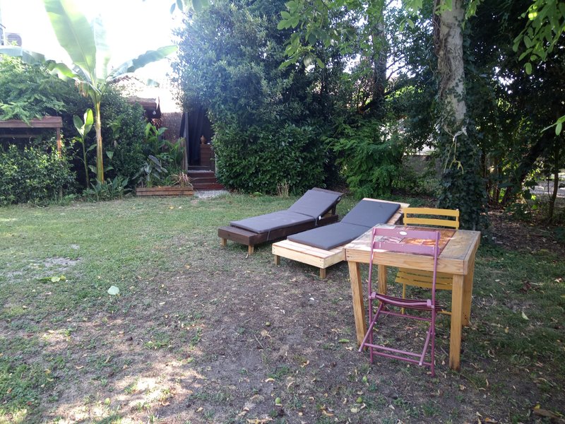 Domaine AbracadaRoom : L'Eco de la Rivière - Image 4