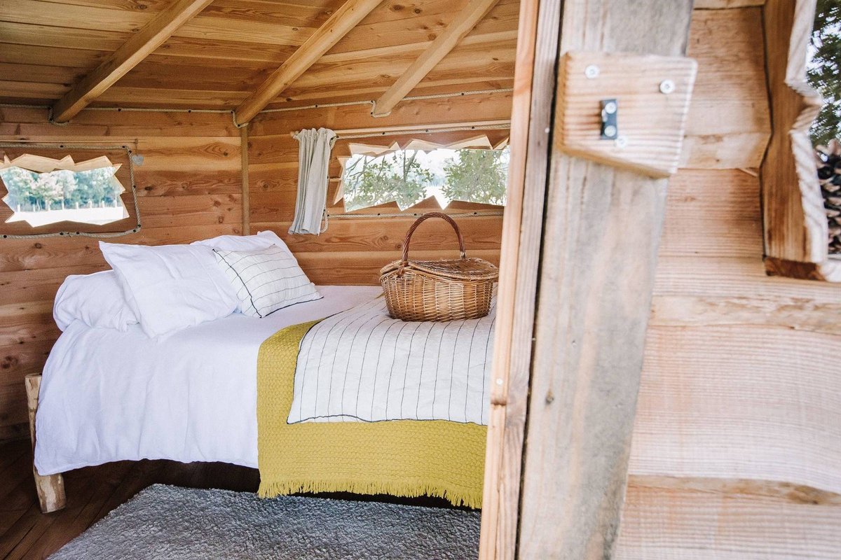 Cabane Hulotte à Pommerieux (11)