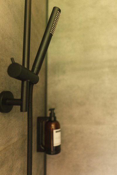 Domaine AbracadaRoom : Parcel Tiny House - à 5 min du Zoo de Beauval - Image 11