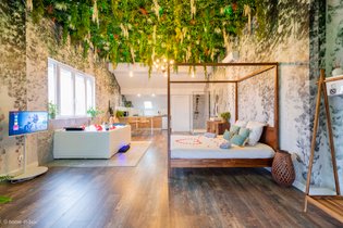 Les inédits Seine-et-Marne